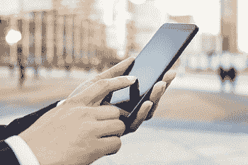 服务器攻击软件软件智能机器人技术文章